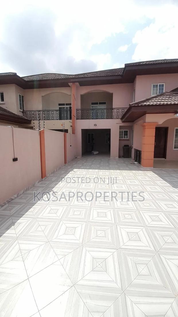 4bdrm House in Adjiringanor, Adjiriganor for sale · Photo 2