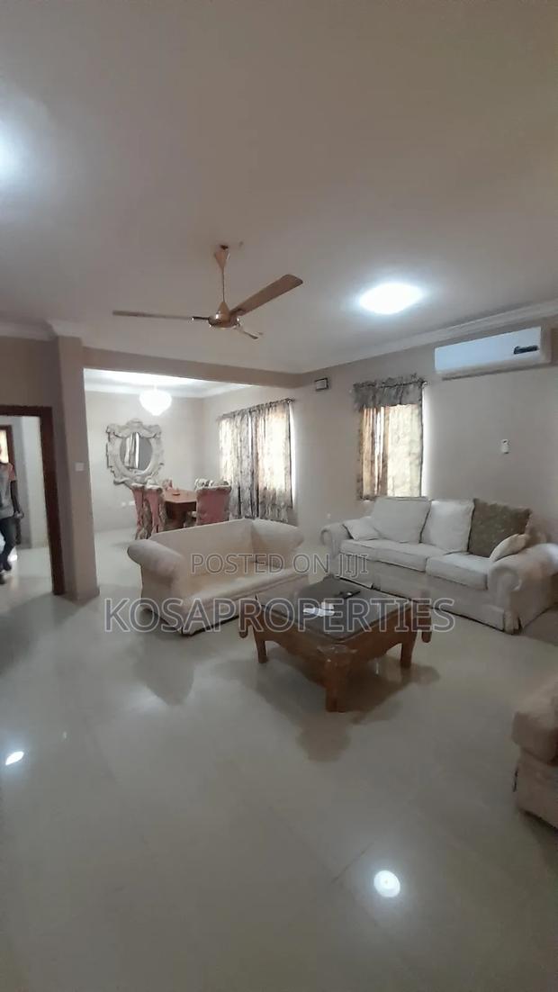 4bdrm House in Adjiringanor, Adjiriganor for sale · Photo 4