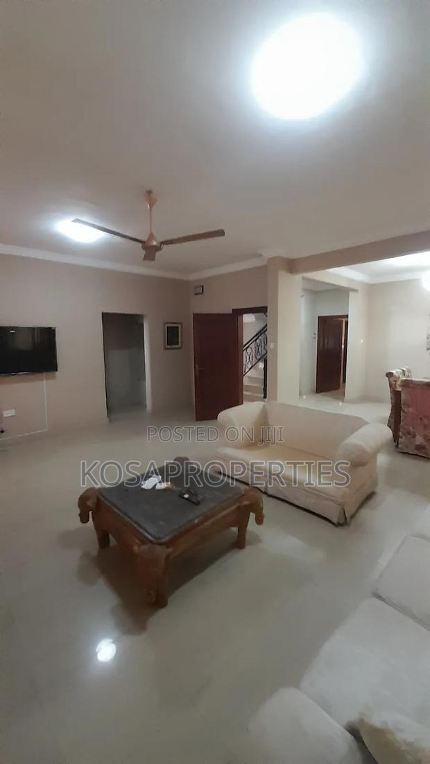 4bdrm House in Adjiringanor, Adjiriganor for sale · Photo 5