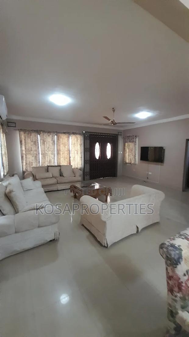 4bdrm House in Adjiringanor, Adjiriganor for sale · Photo 6