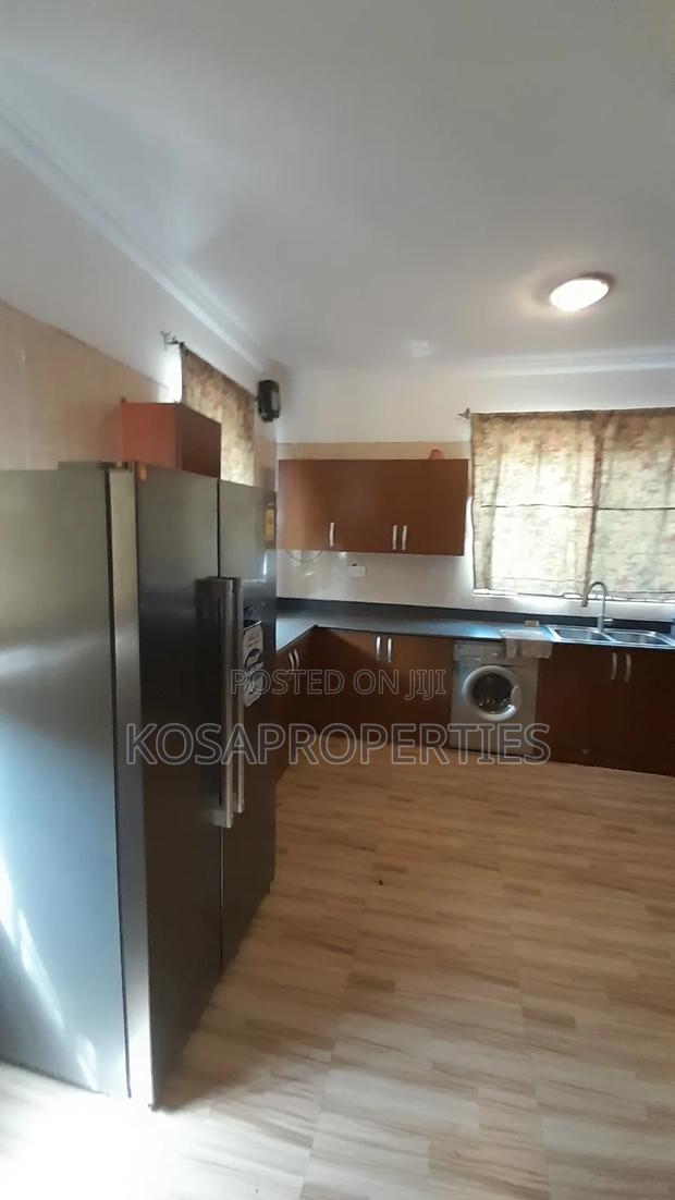 4bdrm House in Adjiringanor, Adjiriganor for sale · Photo 7
