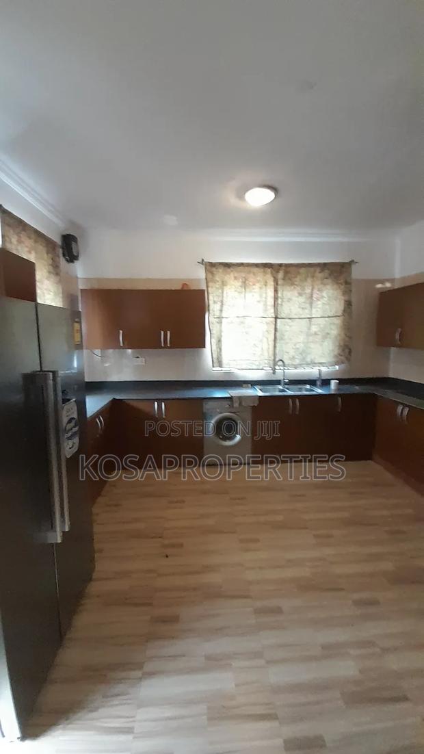 4bdrm House in Adjiringanor, Adjiriganor for sale · Photo 8