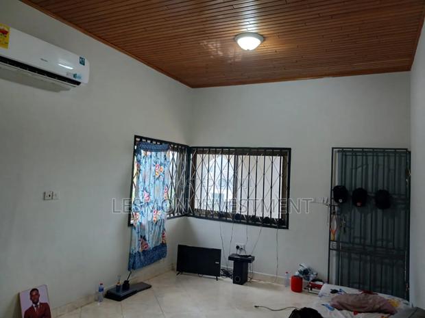 4bdrm House in Lesmon Investment, Tema Metropolitan for rent · Photo 6
