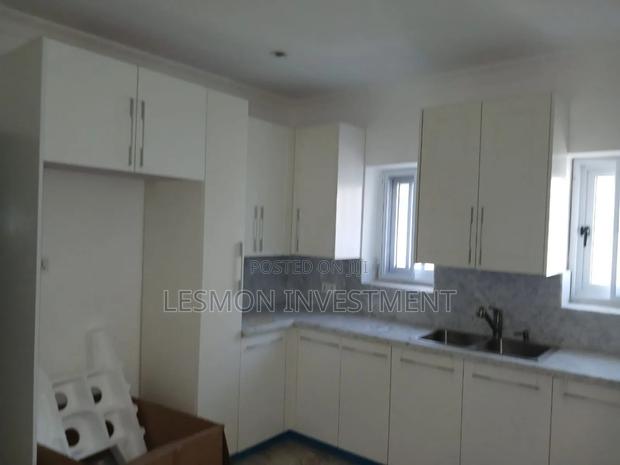 4bdrm House in Lesmon Investment, Tema Metropolitan for rent · Photo 7