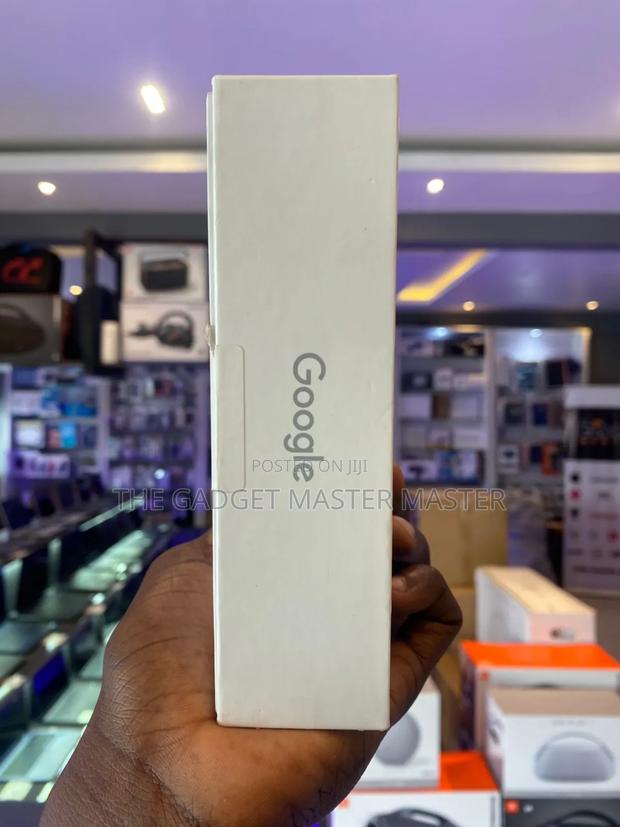 New Google Pixel 4a 128 GB · Photo 3