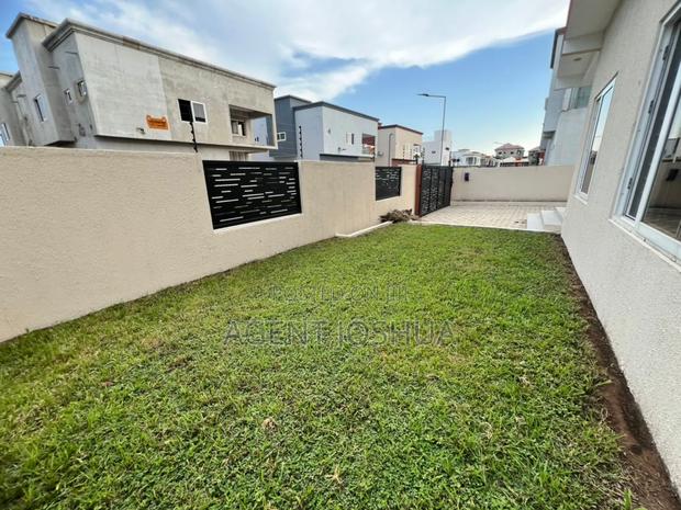 4bdrm House in Manet Court Estate, Spintex for rent · Photo 6