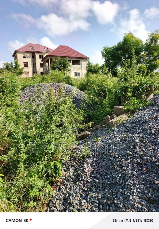 Land for Sale · Photo 1