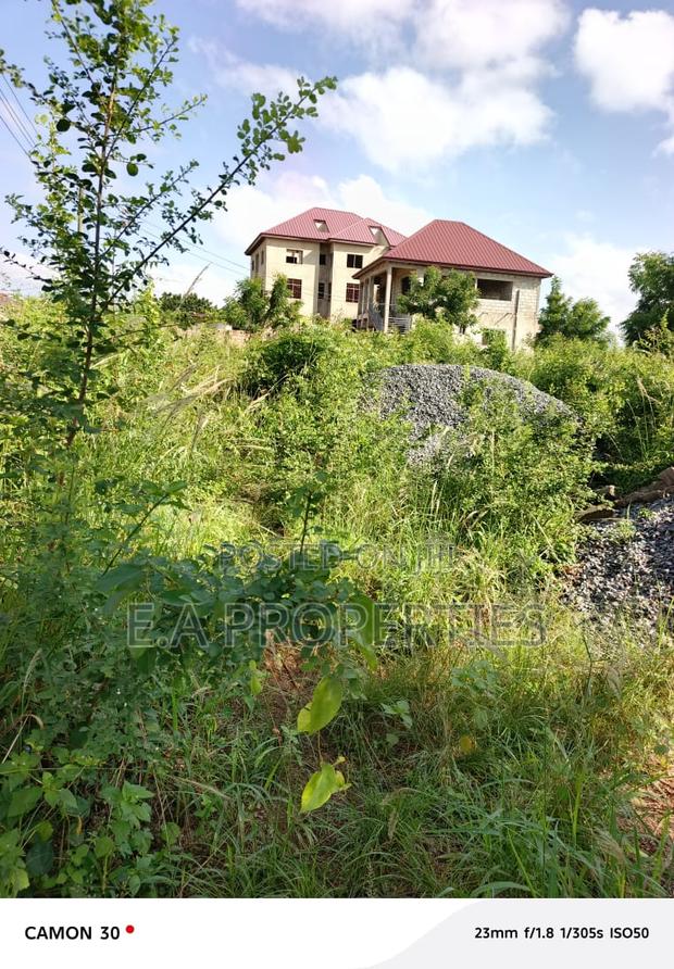 Land for Sale · Photo 2