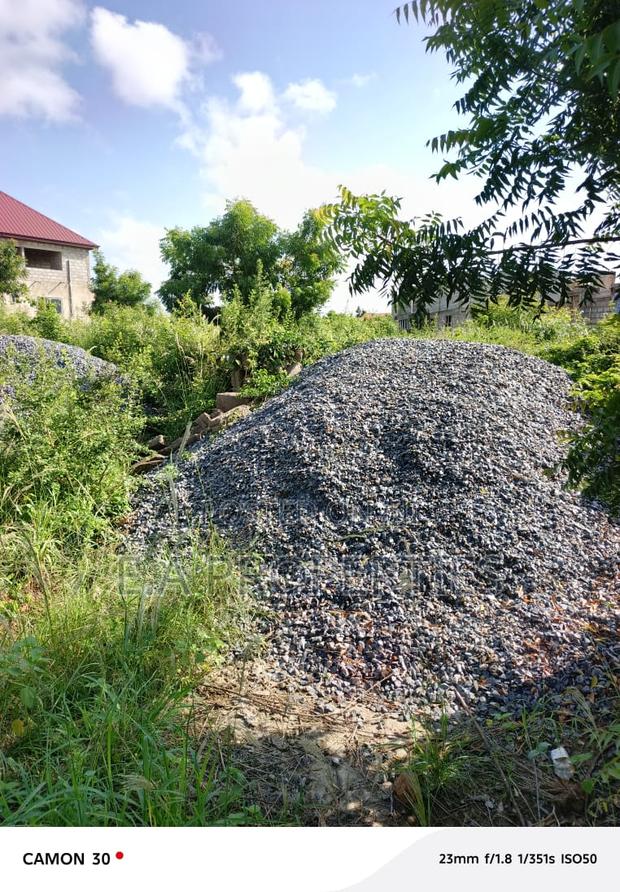 Land for Sale · Photo 3
