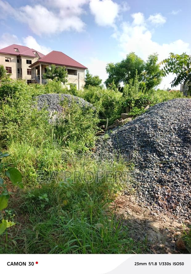 Land for Sale · Photo 5