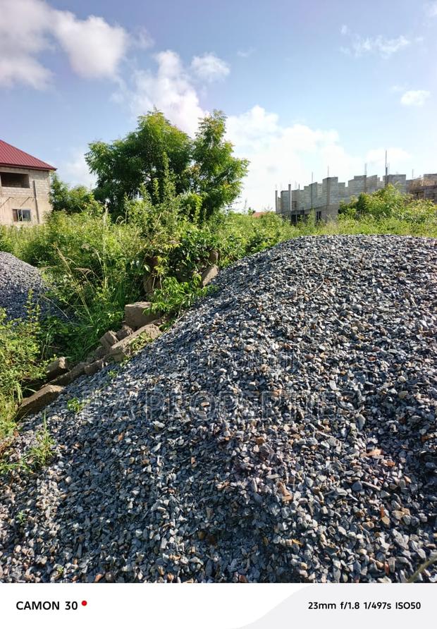 Land for Sale · Photo 6