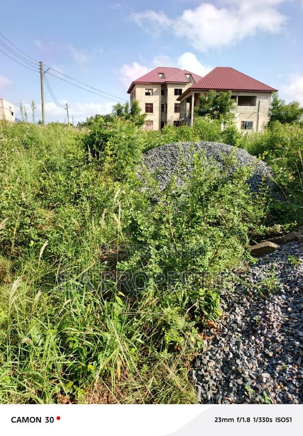 Land for Sale · Photo 7