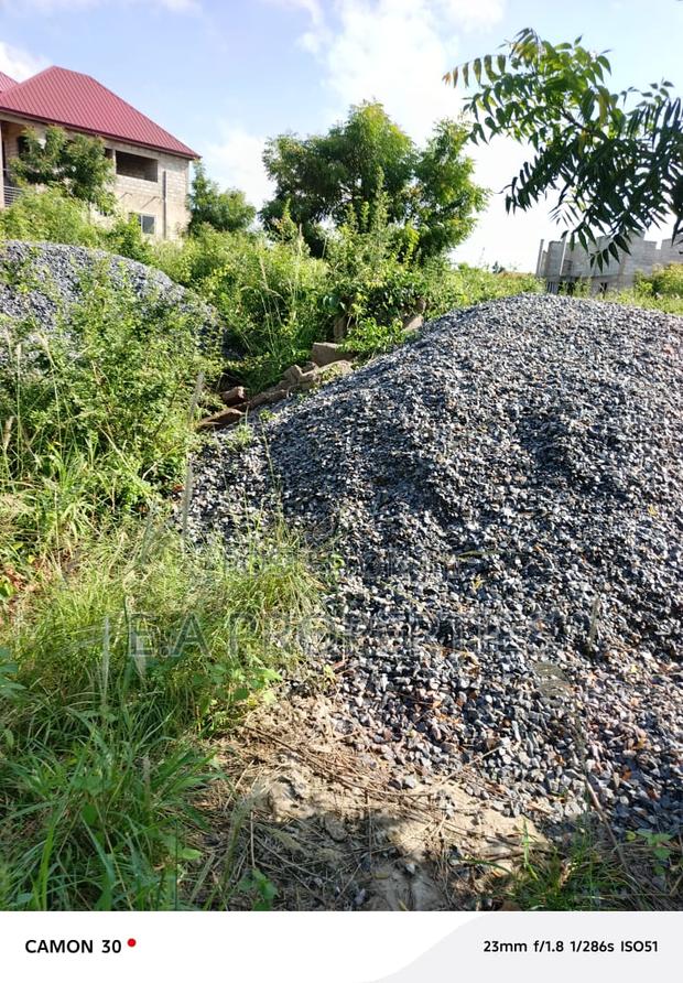 Land for Sale · Photo 8