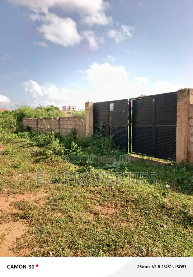 Land for Sale · Photo 3