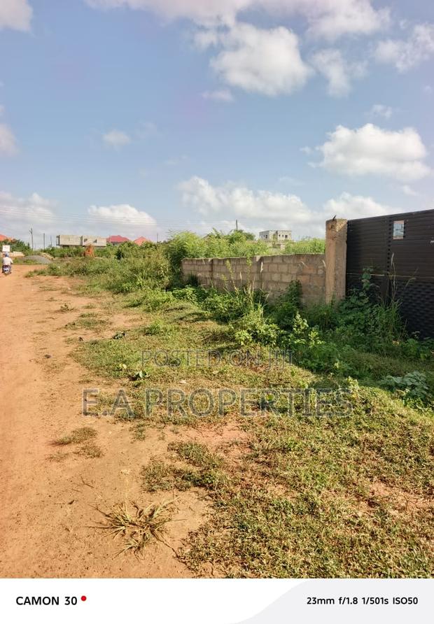 Land for Sale · Photo 5