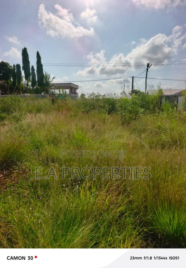 Land for Sale · Photo 6