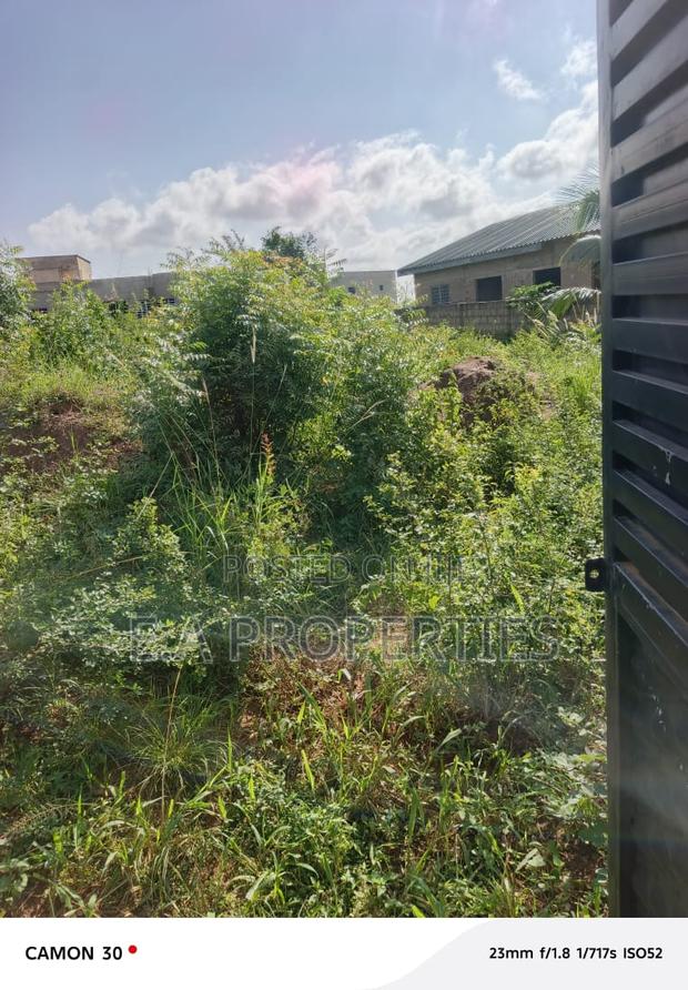 Land for Sale · Photo 7