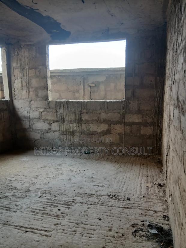 4bdrm House in Veggies, Ashomang Estate for sale · Photo 3
