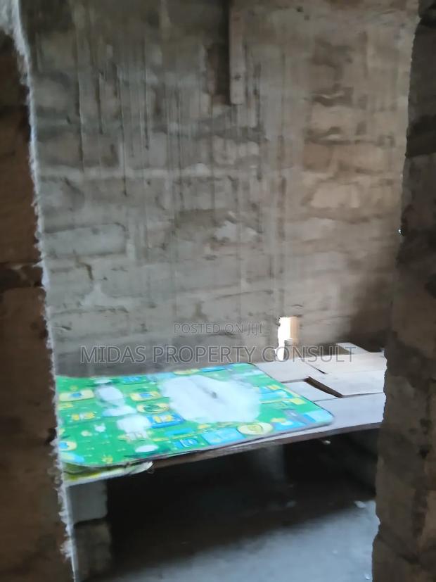 4bdrm House in Veggies, Ashomang Estate for sale · Photo 8
