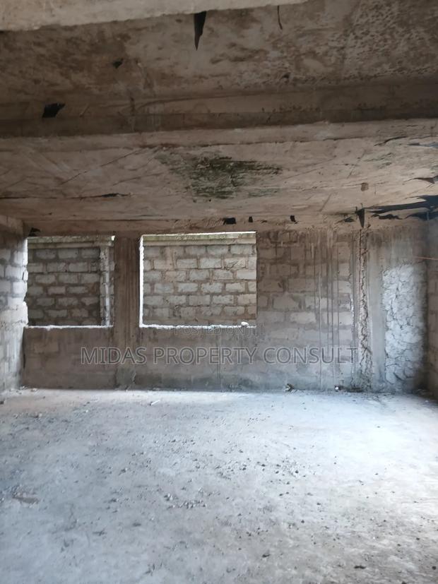 4bdrm House in Veggies, Ashomang Estate for sale · Photo 5