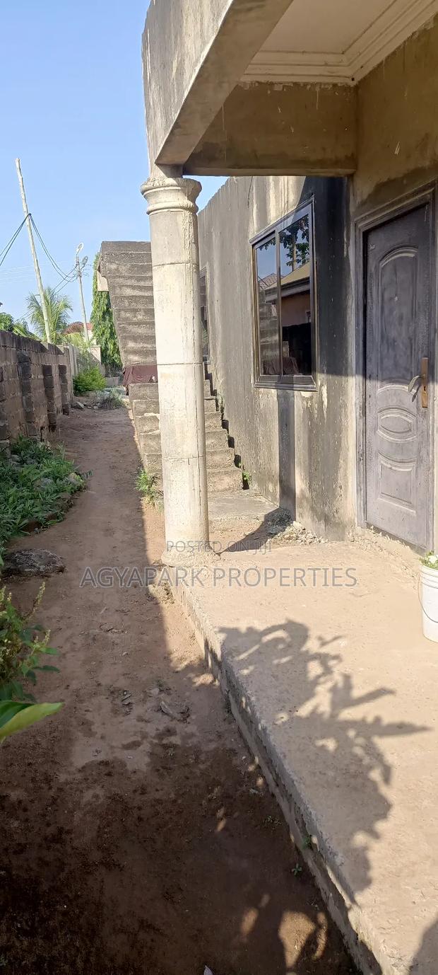 2bdrm House in Obeyeyie, Amasaman for sale · Photo 6