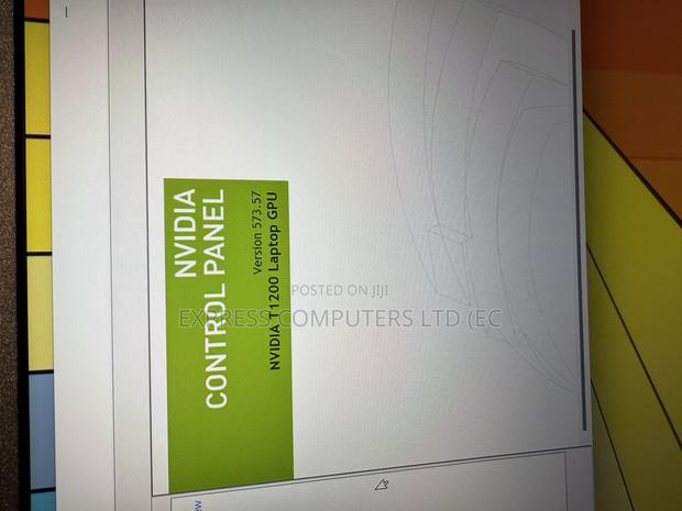 Laptop Lenovo Thinkpad P15s 24GB Intel Core I7 SSHD (Hybrid) 1T · Photo 4
