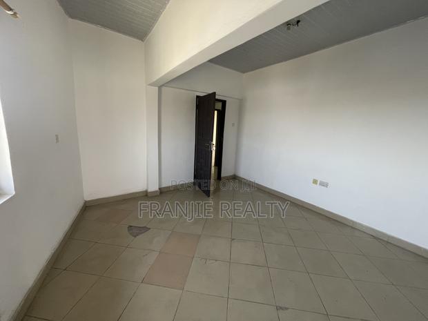 2bdrm Apartment in Franjie Realty, North Kaneshie for rent · Photo 7