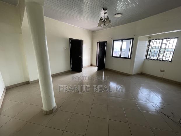 2bdrm Apartment in Franjie Realty, North Kaneshie for rent · Photo 4