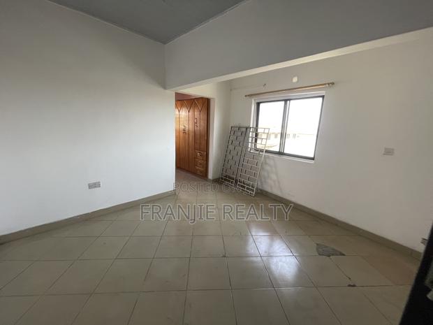 2bdrm Apartment in Franjie Realty, North Kaneshie for rent · Photo 8