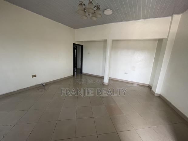2bdrm Apartment in Franjie Realty, North Kaneshie for rent · Photo 6