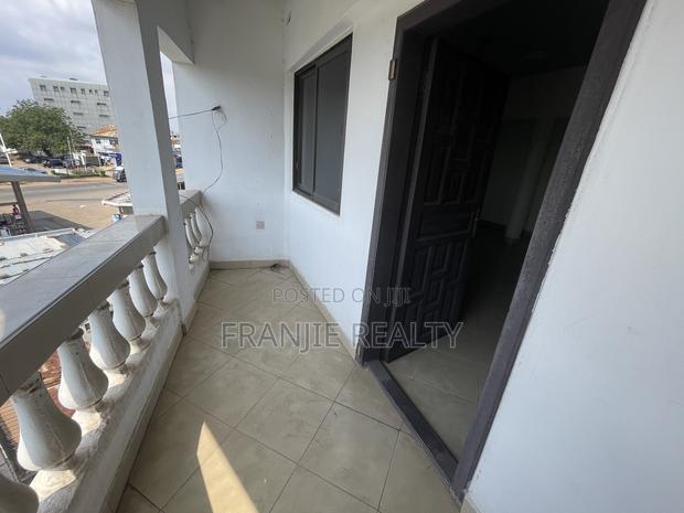 2bdrm Apartment in Franjie Realty, North Kaneshie for rent · Photo 3