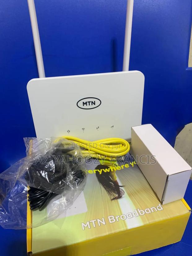 Universal Router · Photo 2