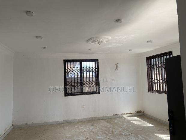 2bdrm Apartment in Amasaman Superman, Pokuase for rent · Photo 6