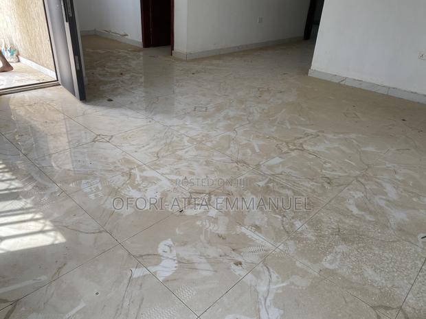 2bdrm Apartment in Amasaman Superman, Pokuase for rent · Photo 3