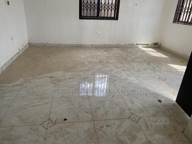 2bdrm Apartment in Amasaman Superman, Pokuase for rent · Photo 7