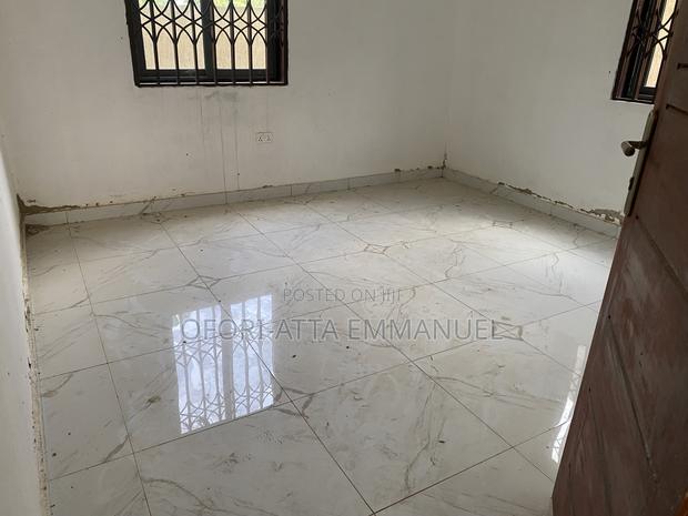 2bdrm Apartment in Amasaman Superman, Pokuase for rent · Photo 8