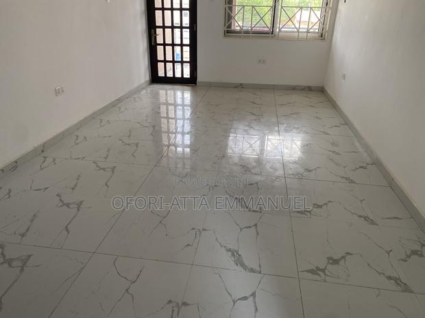 2bdrm Apartment in Amasaman Seiperman, Pokuase for rent · Photo 2