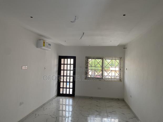 2bdrm Apartment in Amasaman Seiperman, Pokuase for rent · Photo 4