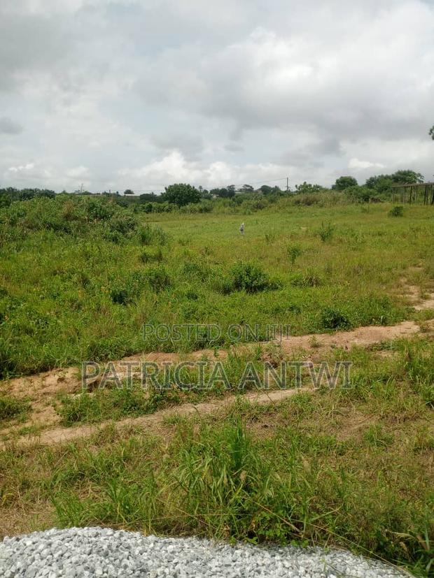 Lands Available for Sale (New Estate, Litigation-Free) · Photo 1