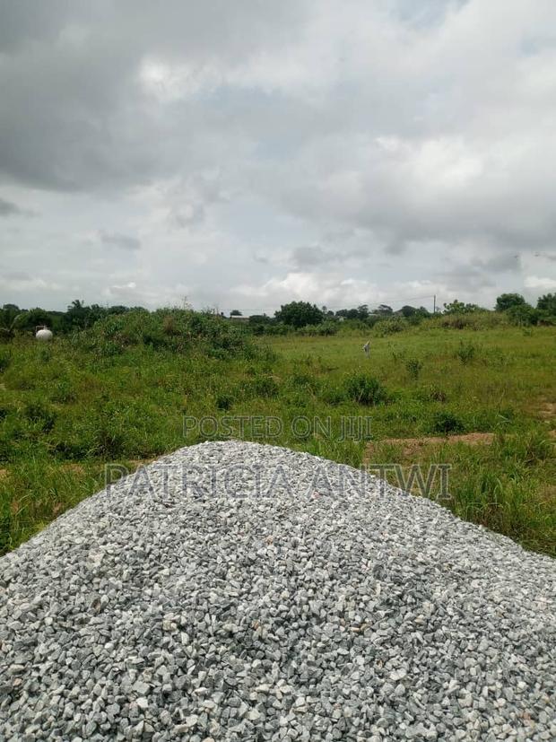 Lands Available for Sale (New Estate, Litigation-Free) · Photo 2