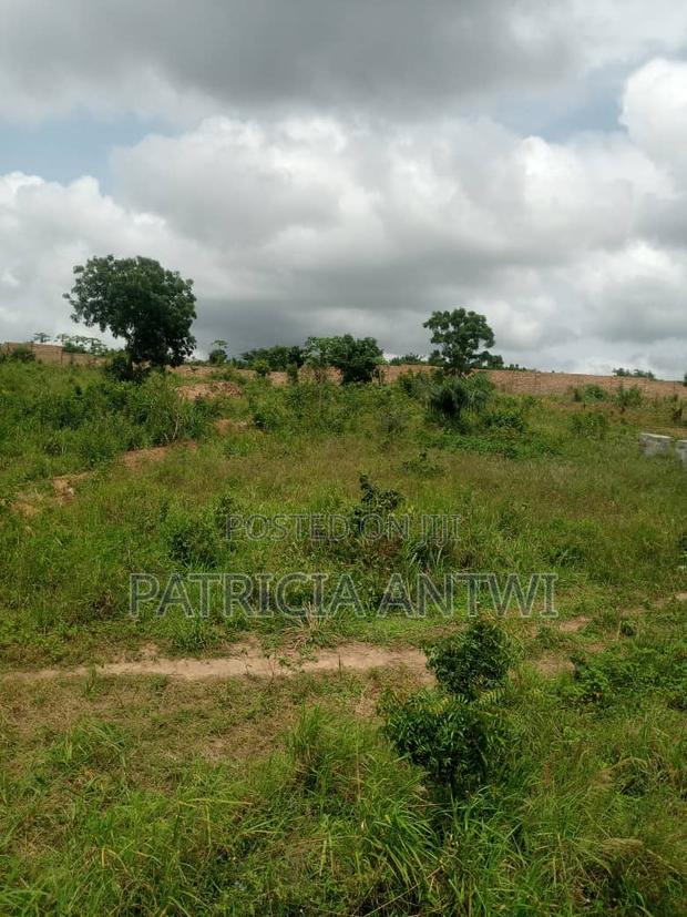 Lands Available for Sale (New Estate, Litigation-Free) · Photo 3