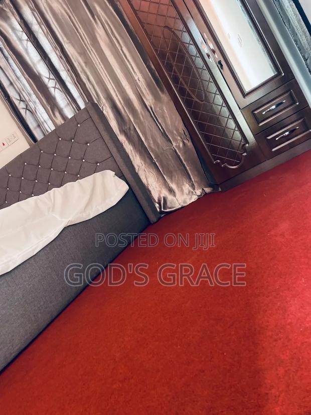 Carpet for Bedroom,Office and Auditorium · Photo 1