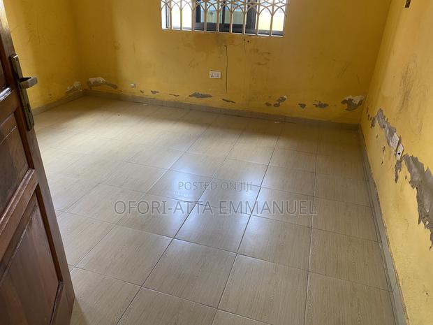 2bdrm House in Amasaman Seiperman, Pokuase for rent · Photo 8
