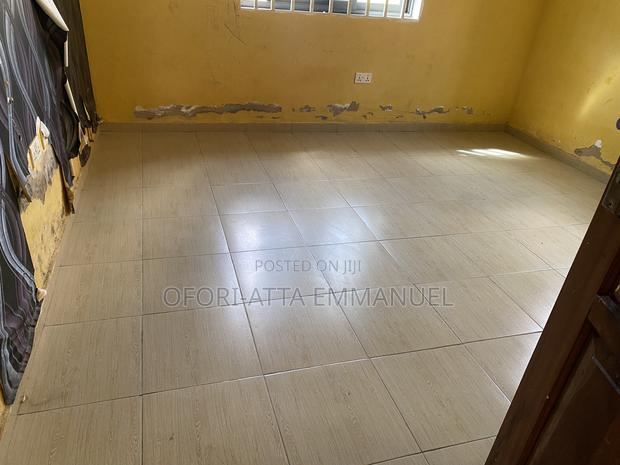 2bdrm House in Amasaman Seiperman, Pokuase for rent · Photo 6