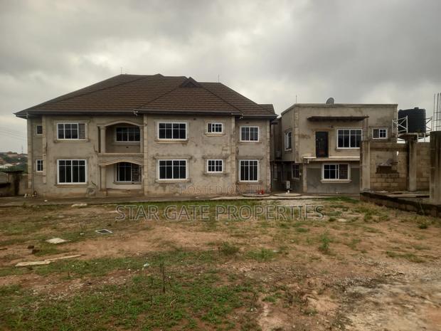 9bdrm House in Tanoso/ Sofoline, Kumasi Metropolitan for sale · Photo 1