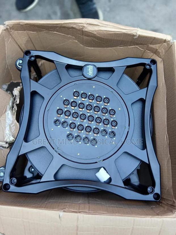 GLS Titanic 24 Channels Audio Link · Photo 1