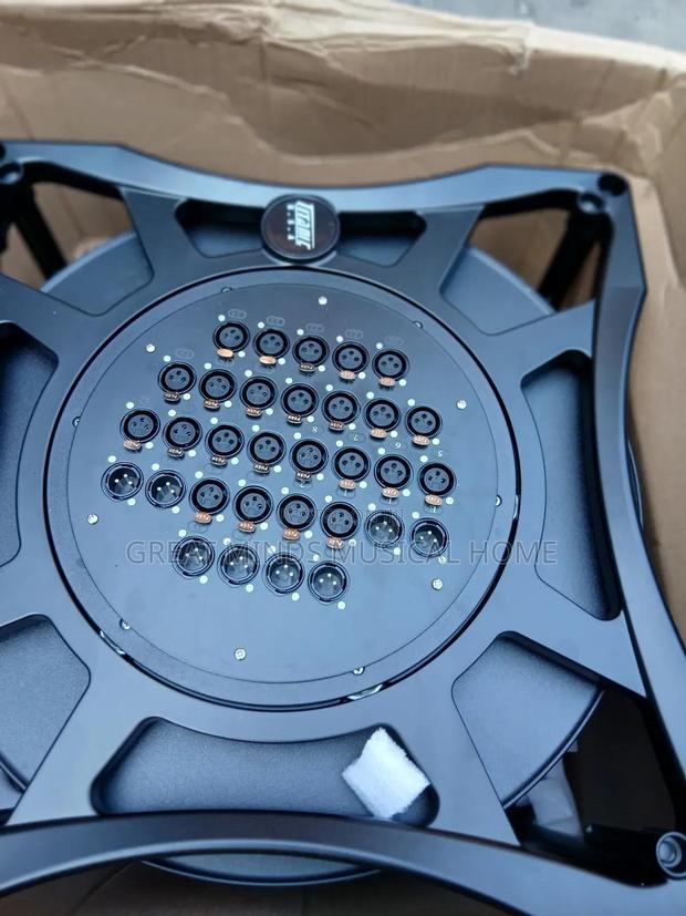 GLS Titanic 24 Channels Audio Link · Photo 4
