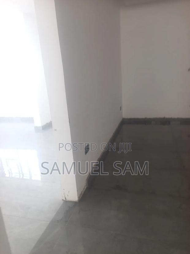 Commercial Building for Rent in Tema · Photo 3