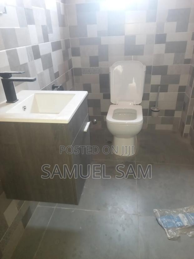 Commercial Building for Rent in Tema · Photo 5
