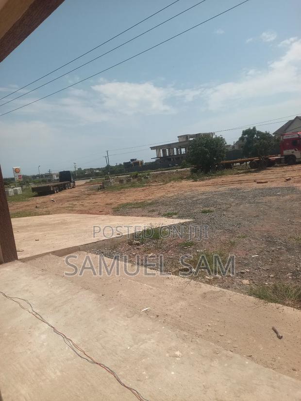 Commercial Building for Rent in Tema · Photo 7